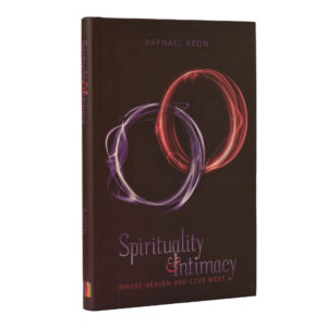SPIRITUALITY AND INTIMACY