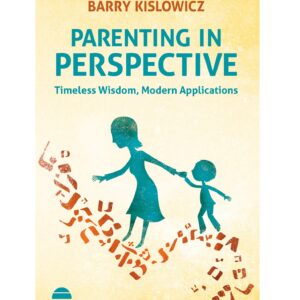 PARENTING IN PERSPECTIVE