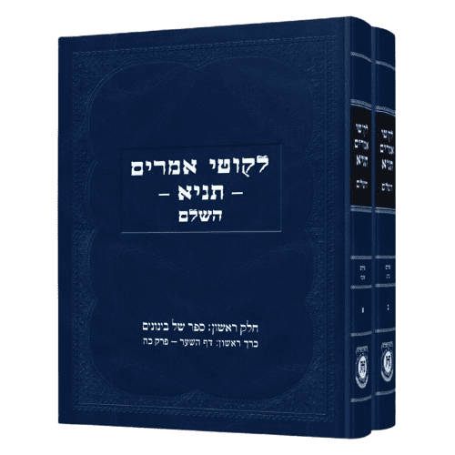 9600235-removebg-preview 9600235-removebg-preview